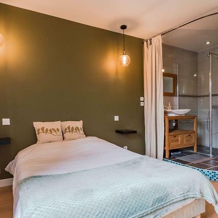 Welcoming Apartment Next To Disneyland Bmyguest Disneyland Paris Εξωτερικό φωτογραφία