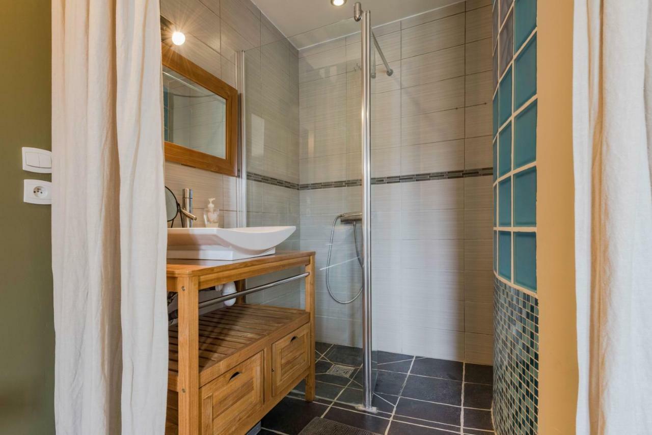 Welcoming Apartment Next To Disneyland Bmyguest Disneyland Paris Εξωτερικό φωτογραφία