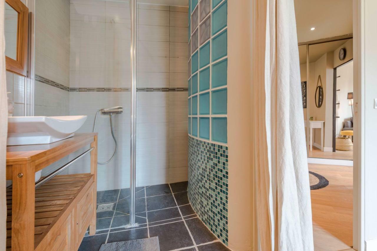 Welcoming Apartment Next To Disneyland Bmyguest Disneyland Paris Εξωτερικό φωτογραφία